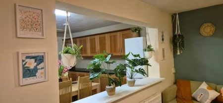 Shanard Road, Dublin - Photo 2