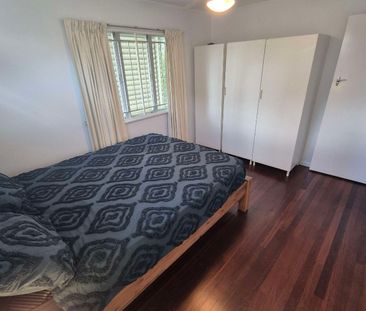 Boondall - Photo 5