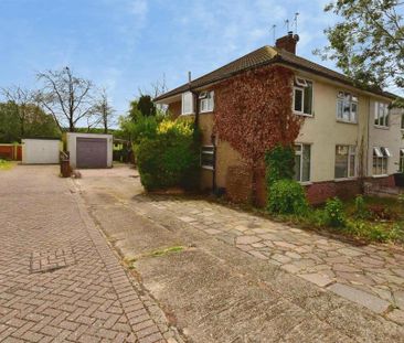 2 bedroom maisonette to rent - Photo 4