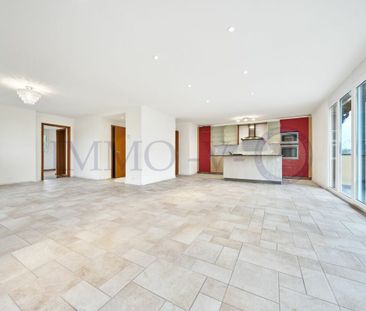 SPACIOUS AND LIGHT-FILLED IN A DUPLOX WITH BALCONY-TERRACE - Foto 6