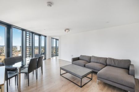 Station Street London E15 - Photo 3