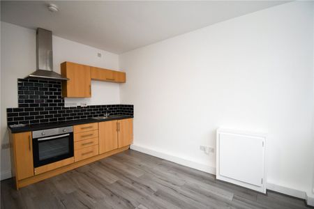 Larkhill Place, Liverpool, Merseyside, L13 9BS - Photo 2