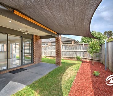 8 Boland Drive, 3975, Lyndhurst Vic - Photo 4