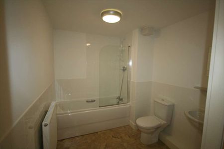 Elphins Drive, Wilderspool Park, Warrington - Photo 5