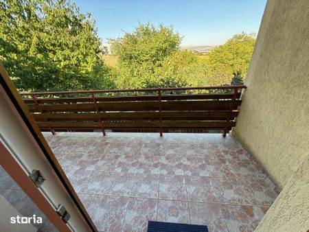 Vila eleganta si spatioasa in Andrei Muresanu - Fotografie 4
