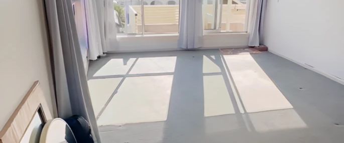 193 Boyce Rd, Sydney - Photo 1