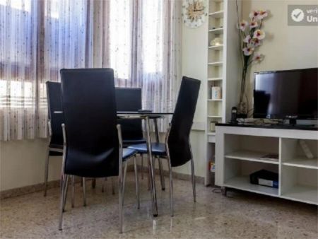Apartamento de alquiler en Carrer del Mar, 25, La Xerea - Photo 5