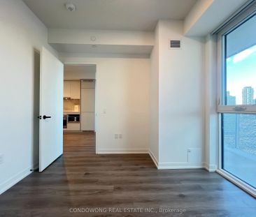 28 Interchange Way #2607 - Photo 5