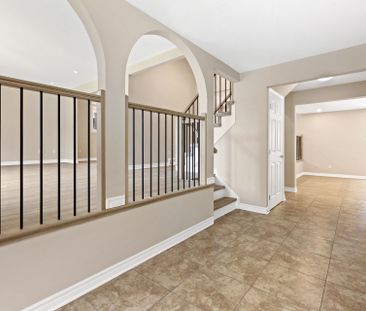 For Lease - 869 Maryland Avenue, Mooneys Bay - Carleton Heights and... - Photo 3