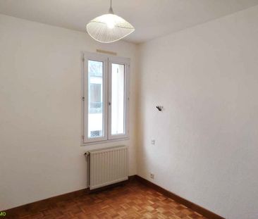 Location / Appartement T3 - Photo 1