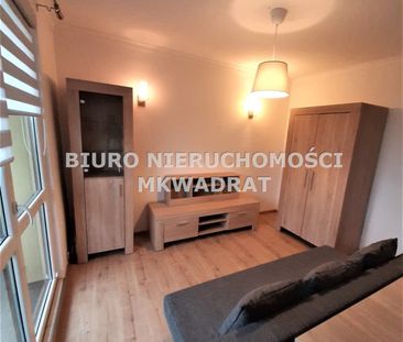 Rybnik, Nowiny - Фото 2