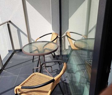 Apartament de Închiriere 2 camere, APCJ360079 - Photo 5