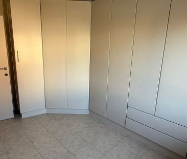 Woning te huur in Lanaken voor € 1.000 met 2 slaapkamers - Foto 1