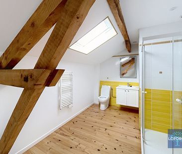 Location Maison 7 pièces 159m² - Photo 4