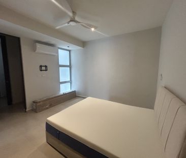 Departamento de 2 recámaras, amueblado en Temozón, con amenidades. - Photo 6
