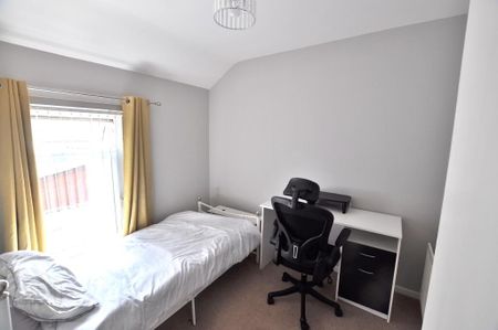 19 Mayflower Street, Belfast, BT5 4SL - Photo 3