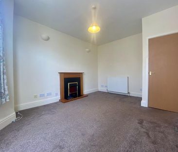 2 bedroom property to rent - Photo 4