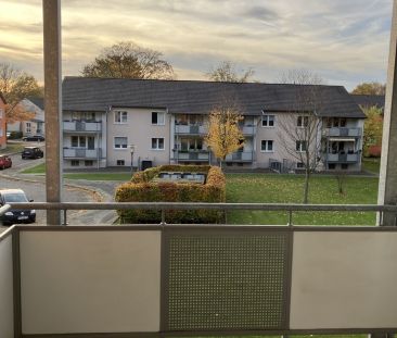 Breslauer Straße 55, 47829 Krefeld - Photo 6