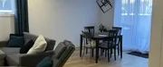 Appartement · 349 m² · Beauharnois - Photo 1