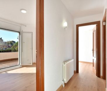 6 room luxury Detached House for rent in Sant Cugat, Spain - Photo 6