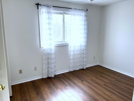 For Lease - 1232 Guelph Line Unit# 13, Burlington, Ontario - Photo 4