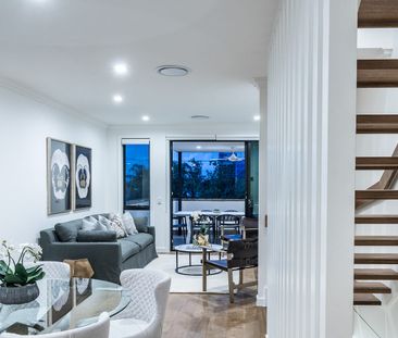 The Perfect Blend of Design & Convenience - Photo 2