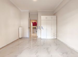 Διαμέρισμα για ενοικίαση - Πάτρα, - Photo 2