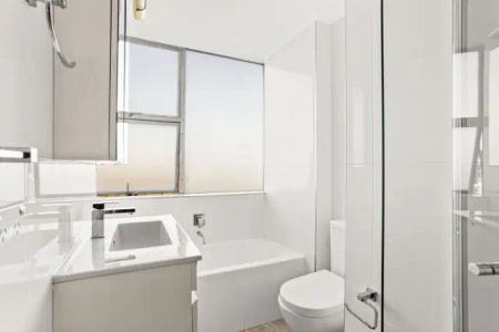 31/1 Holdsworth Avenue,Elizabeth Bay,New South Wales 2011, Sydney - Photo 5