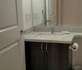 For Lease - 131 Upper Duke Crescent Unit# 805, Markham, Ontario - Photo 5