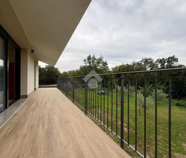 Villa a schiera in affitto - Photo 2