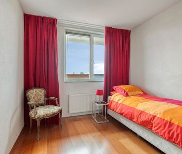Appartement te huur: Hoofdweg 1191 2151 MG Nieuw-Vennep - Photo 6