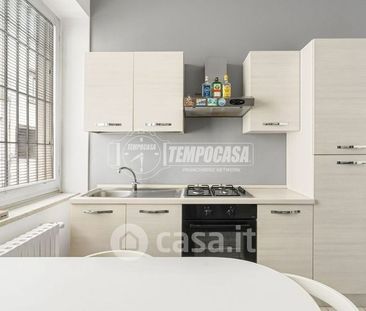 Bilocale in Affitto in Via Gian Battista Brocchi 7 a Milano - Photo 3