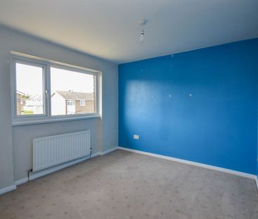 3 bed end of terrace house to rent in Thornley Avenue, Cramlington,... - Photo 6