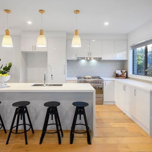 Effortless lifestyle in a great location! - Photo 1