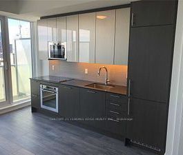 For Lease - 403 Church Street Unit# 2013, Toronto, Ontario - Photo 3