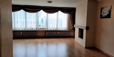 Appartement te huur in Mol voor € 780 met 2 slaapkamers - Foto 2