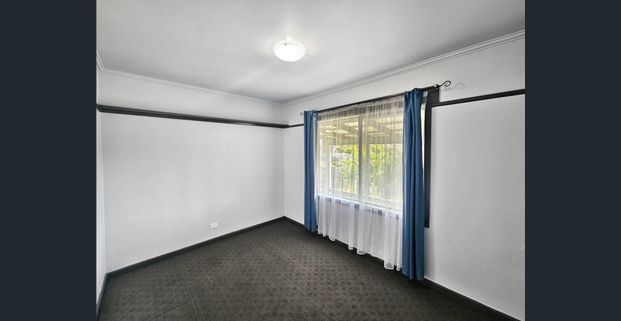 FIND YOUR EVERYDAY EASE - 21 RILEY STREET TRARALGON - Photo 1