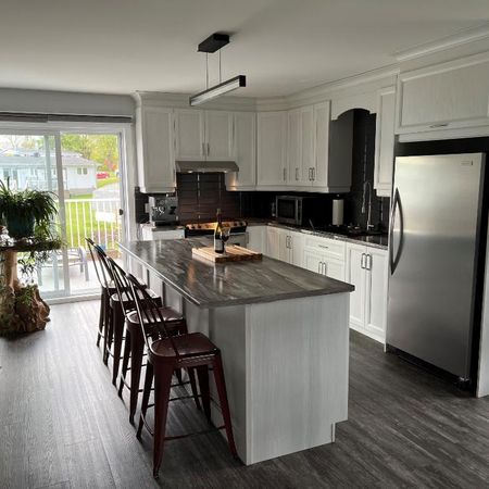 Condo - Photo 3