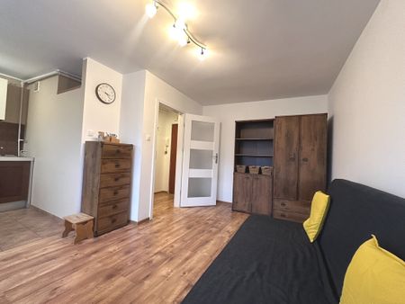 Lokal Centrum Szczecin, pl. Żołnierza Polskiego, nr 437337 - Photo 3