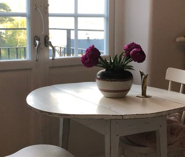 Östra Kasernvägen, Vaxholm - Foto 3