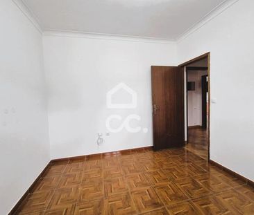 Moradia T4 - Photo 2