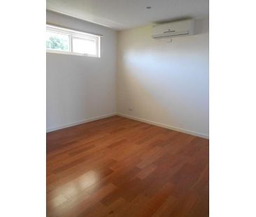 3A Cassinia Crescent, Meadow Heights - Photo 2