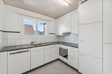 Quiet but central - Photo 4