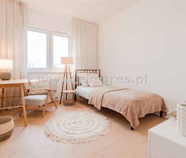 Łódź, - Фото 1