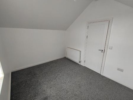 Property Summary - Photo 2