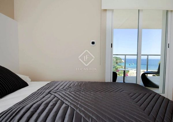 Altea, Valencian Community 03590