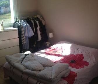 Appartement 2 pièces à Longwy - Photo 5