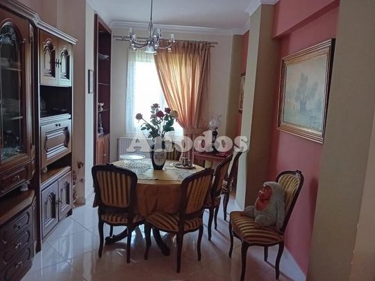 Μονοκατοικία για ενοικίαση Νέα Ερυθραία - Photo 1