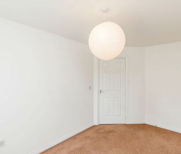 2 bedroom apartment to rent Summerlin Drive, Woburn Sands, Milton K... - Photo 4