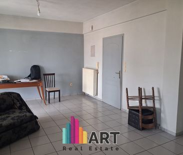 Διαμέρισμα για ενοικίαση Άσπρα Χώματα (Περιστέρι) - Photo 3